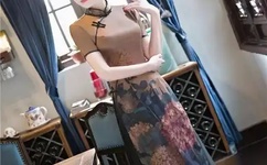 辽沈晚报在线阅读